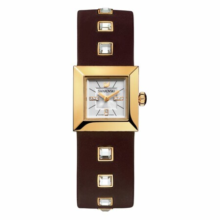 Montre Swarovski Elis 1000680