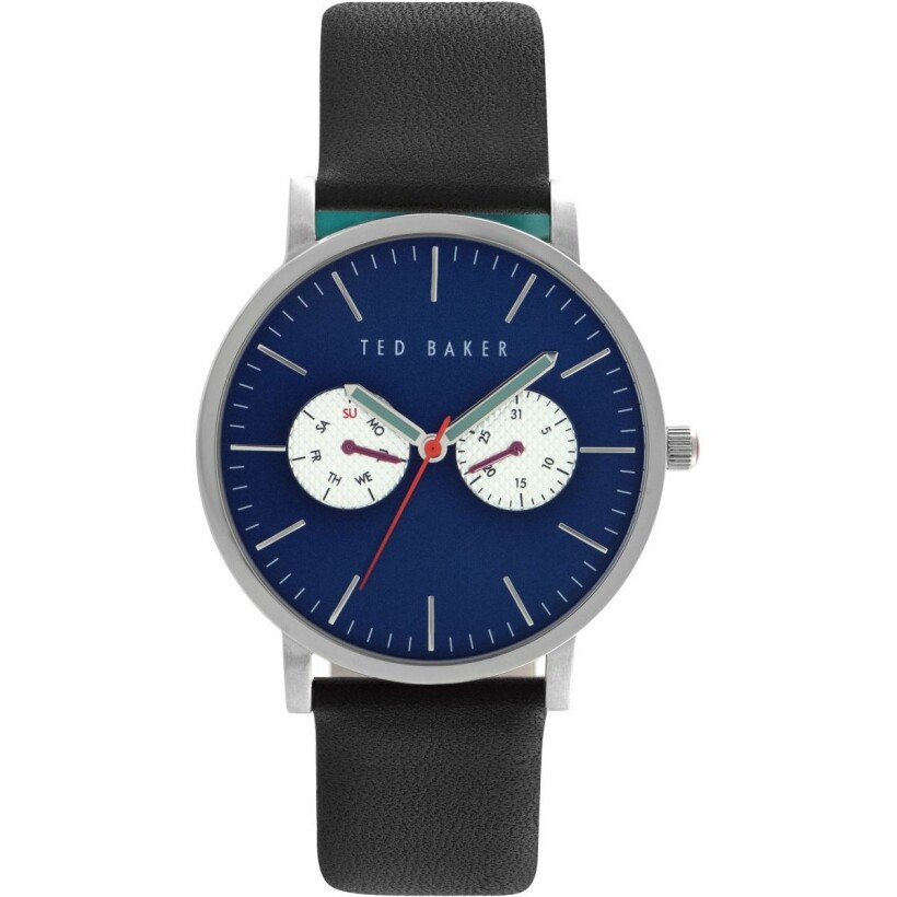 Montre Ted Baker Brit 10023491