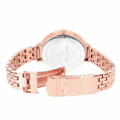 Montre Pierre Lannier Elegance Cristal 100H909