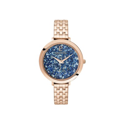 Montres Pierre Lannier Cristal 100H998