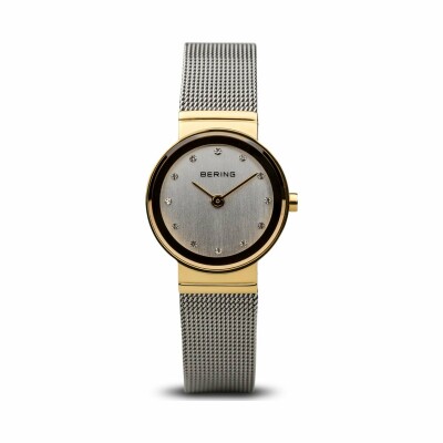 Montre Bering Classic 10126-001