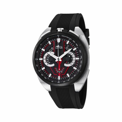 Montre Lotus Chrono 10128/1 