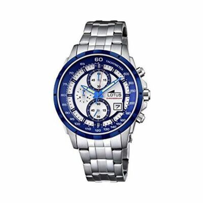Montre Lotus Chrono 10130/1 