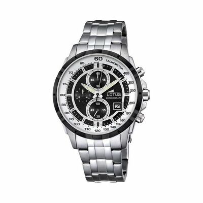 Montre Lotus Chrono 10130/4 