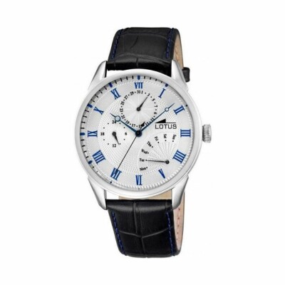 Montre Lotus Trendy 10131/2 