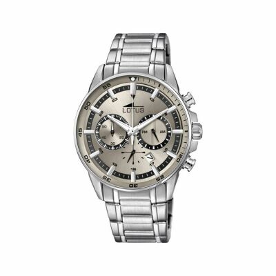 Montre Lotus Chrono 10133/2 