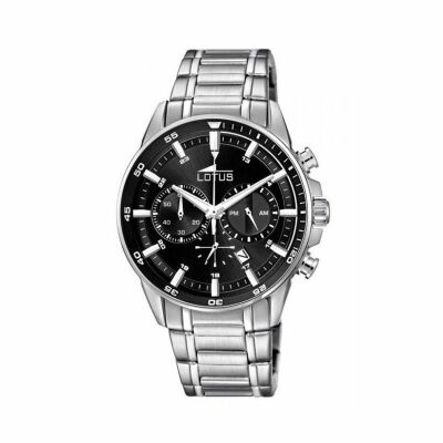 Montre Lotus Homme 10133/4 