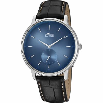 Montre Lotus Retro 10134/3