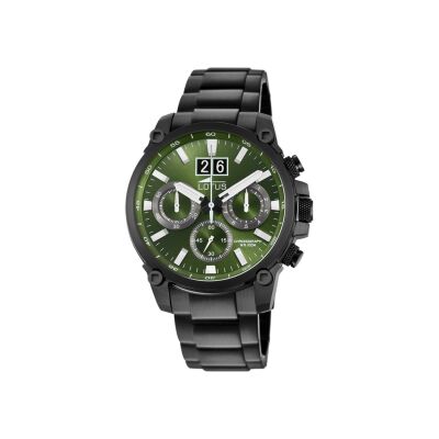 Montre Lotus Chrono 10141/1