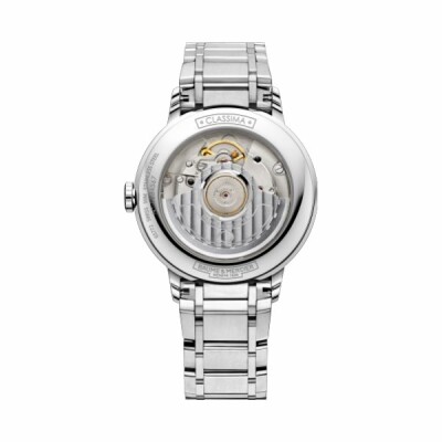 Montre Baume & Mercier Classima 10221