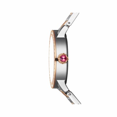 Montre BVLGARI-BVLGARI