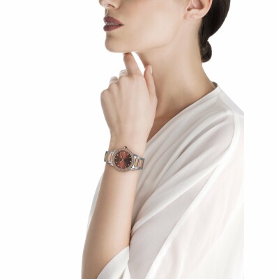 Montre BVLGARI-BVLGARI