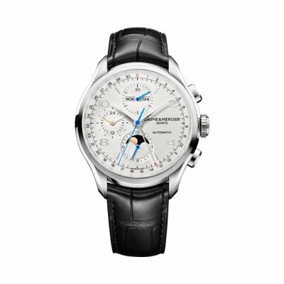 Montre Baume & Mercier Clifton 10278