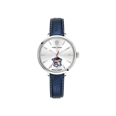 Montre Pierre Lannier Soline 102N626