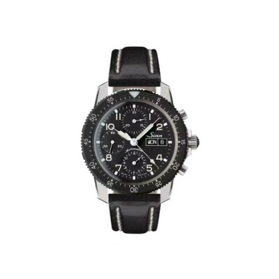Montre Sinn Séries 103 St