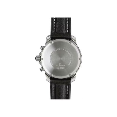 Montre Sinn Séries 103 St