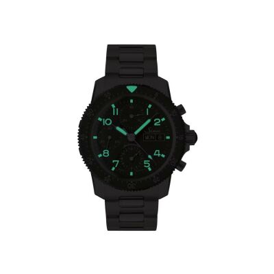Montre Sinn Séries 103 St