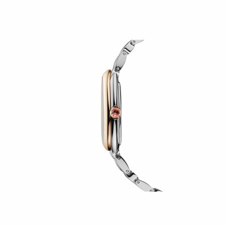 Bulgari Serpenti Seduttori watch