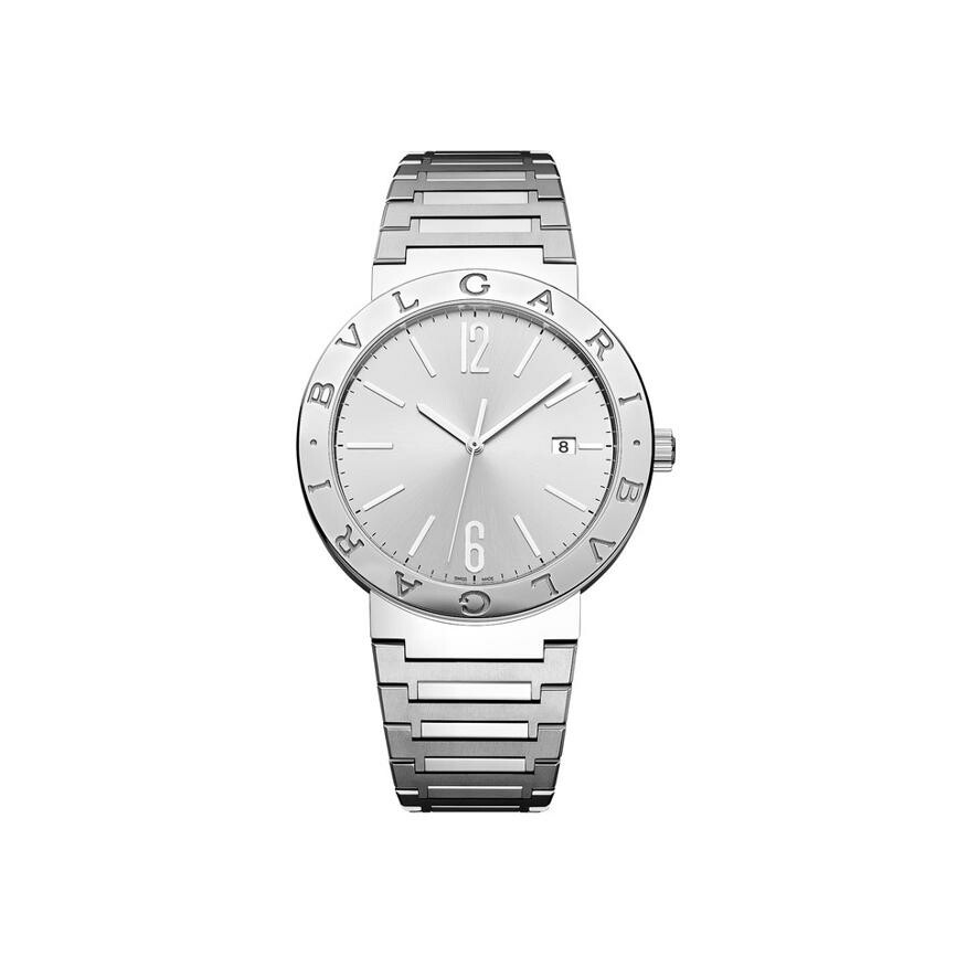 BVLGARI-BVLGARI Lady watch