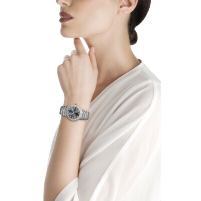 Montre Bulgari BVLGARI-BVLGARI