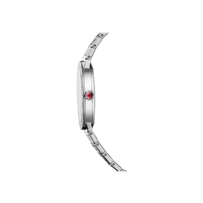 Montre Bulgari Bvlgari Bvlgari Lady