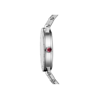 Montre Bulgari Bvlgari Bvlgari Lady
