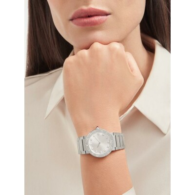 Montre Bulgari Bvlgari Bvlgari Lady