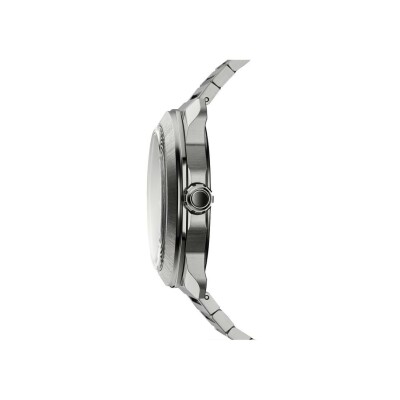 Montre Bulgari Octo