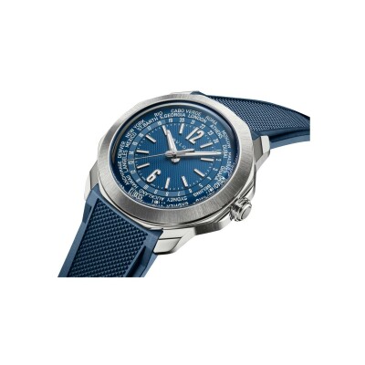 Montre Bulgari Octo