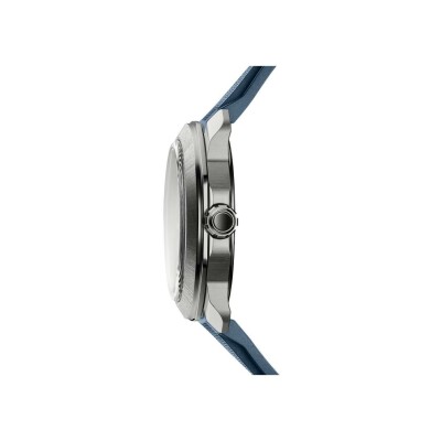Montre Bulgari Octo