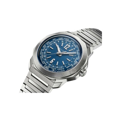 Montre Bulgari Octo