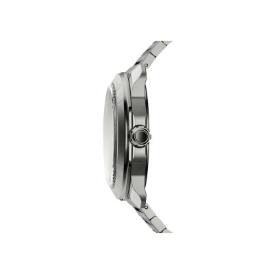 Montre Bulgari Octo