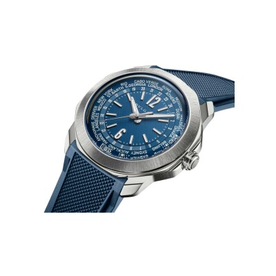 Montre Bulgari Octo