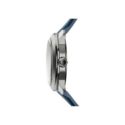 Montre Bulgari Octo
