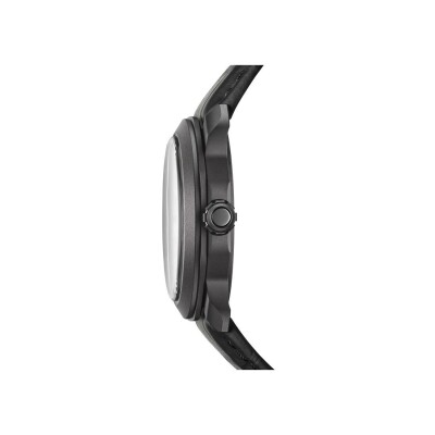 Montre Bulgari Octo