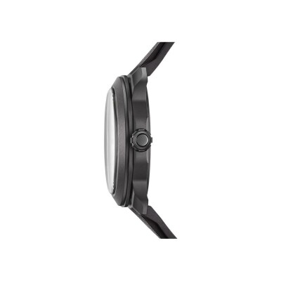 Montre Bulgari Octo