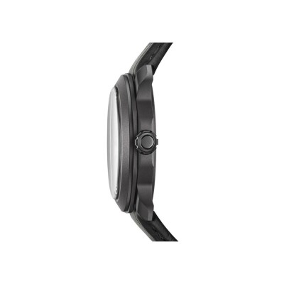 Montre Bulgari Octo