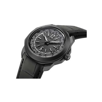 Montre Bulgari Octo