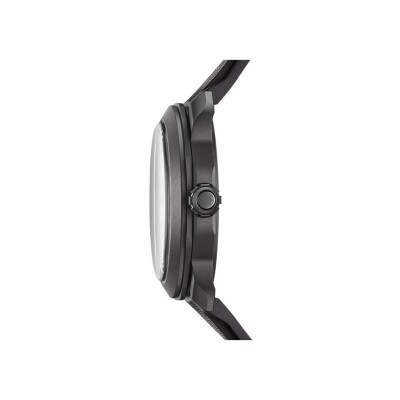 Montre Bulgari Octo