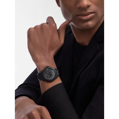 Montre Bulgari Octo