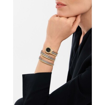 Montre Bulgari BVLGARI-BVLGARI