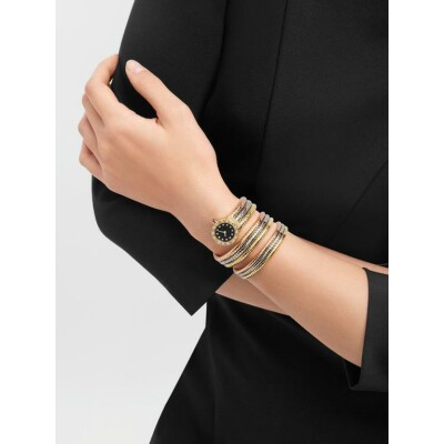 Montre Bulgari BVLGARI-BVLGARI