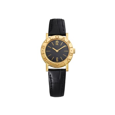 Montre Bulgari Bvlgari Bvlgari Lady