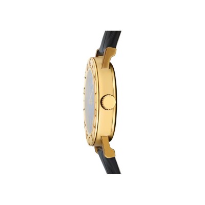 Montre Bulgari Bvlgari Bvlgari Lady
