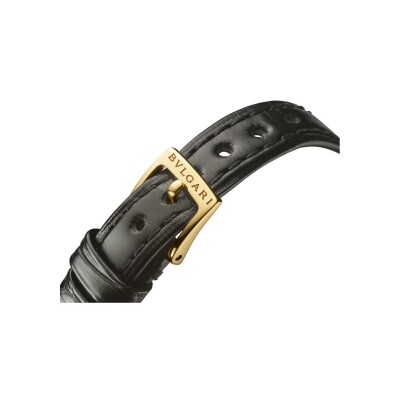 Montre Bulgari Bvlgari Bvlgari Lady