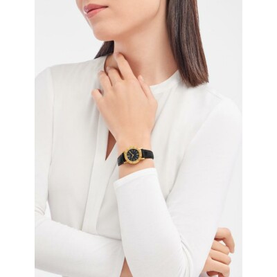 Montre Bulgari Bvlgari Bvlgari Lady