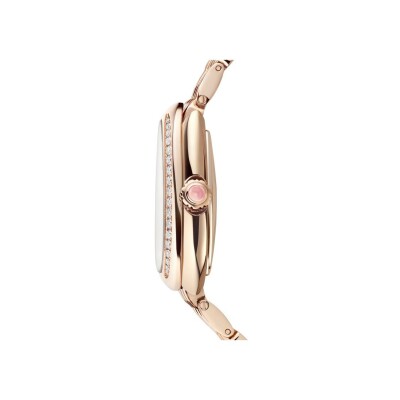 Montre Bulgari Serpenti Seduttori