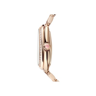 Montre Bulgari Serpenti Seduttori