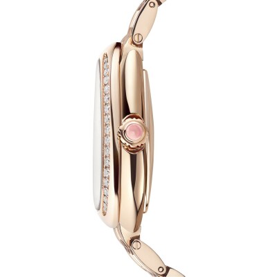 Montre Bvlgari Serpenti Seduttori Automatique