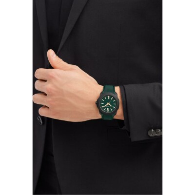 Montre Bvlgari Octo Roma